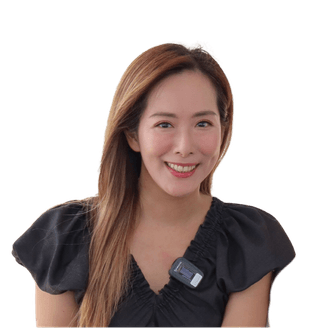 吳幸美女士