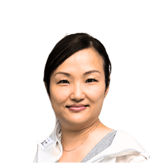 柯佩儀女士