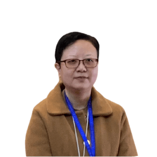 高麗明老師